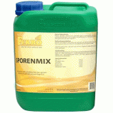 Ferro Sporenmix 5 liter